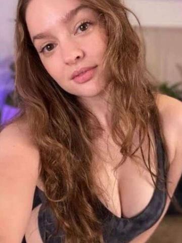 Индивидуалка Инга Фотография 2